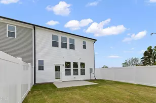 8905 Kennebec Xing Dr, Angier, NC 27501 - Photo 34