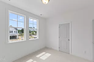 8905 Kennebec Xing Dr, Angier, NC 27501 - Photo 26