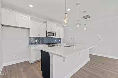 8905 Kennebec Crossing Drive #62, Angier, NC 27501 - Photo 12