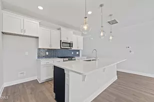 8905 Kennebec Xing Dr, Angier, NC 27501 - Photo 12