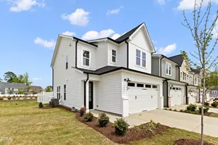 8905 Kennebec Xing Dr, Angier, NC 27501 - Photo 4