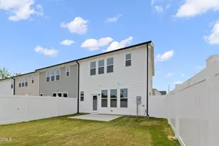 8905 Kennebec Xing Dr, Angier, NC 27501 - Photo 42