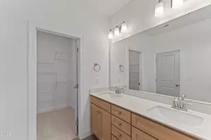 8905 Kennebec Xing Dr, Angier, NC 27501 - Photo 28