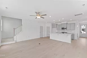 8905 Kennebec Xing Dr, Angier, NC 27501 - Photo 12