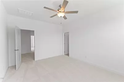 8905 Kennebec Crossing Drive #62, Angier, NC 27501 - Photo 24