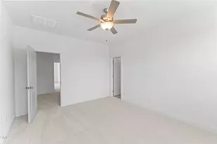 8905 Kennebec Xing Dr, Angier, NC 27501 - Photo 24