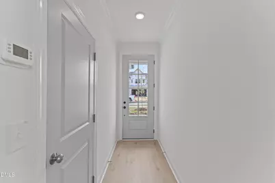 8905 Kennebec Crossing Drive #62, Angier, NC 27501 - Photo 10