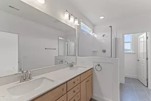 8905 Kennebec Xing Dr, Angier, NC 27501 - Photo 26