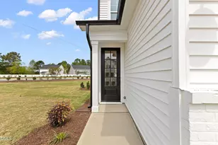 8905 Kennebec Xing Dr, Angier, NC 27501 - Photo 2