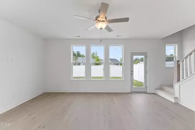 8905 Kennebec Crossing Drive #62, Angier, NC 27501 - Photo 18