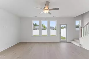 8905 Kennebec Xing Dr, Angier, NC 27501 - Photo 18