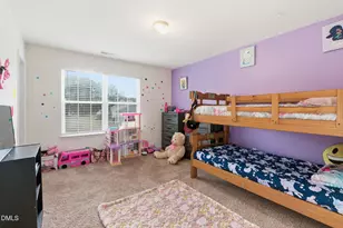 4566 Chippenham Rd, Rocky Mount, NC 27804 - Photo 14