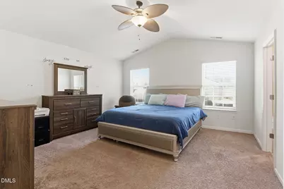 4566 Chippenham Road, Rocky Mount, NC 27804 - Photo 16