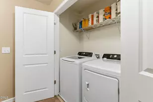 4566 Chippenham Rd, Rocky Mount, NC 27804 - Photo 10