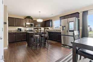 4566 Chippenham Rd, Rocky Mount, NC 27804 - Photo 6