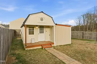 4566 Chippenham Rd, Rocky Mount, NC 27804 - Photo 22