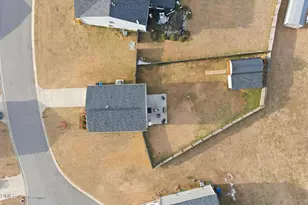 4566 Chippenham Rd, Rocky Mount, NC 27804 - Photo 28