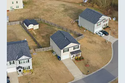 4566 Chippenham Road, Rocky Mount, NC 27804 - Photo 26