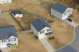 4566 Chippenham Rd, Rocky Mount, NC 27804 - Photo 26