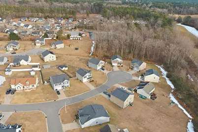 4566 Chippenham Road, Rocky Mount, NC 27804 - Photo 30