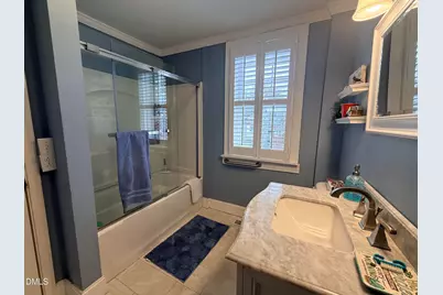 420 Reams Avenue, Roxboro, NC 27573 - Photo 42