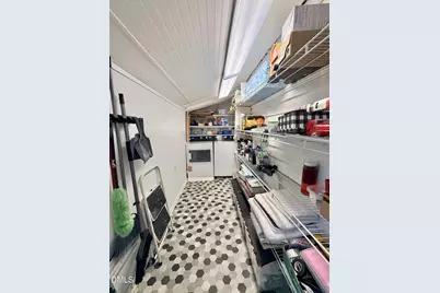 420 Reams Avenue, Roxboro, NC 27573 - Photo 48