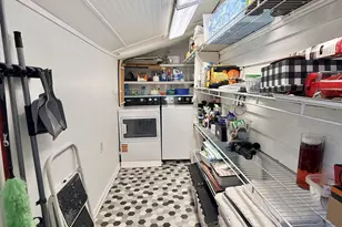 420 Reams Ave, Roxboro, NC 27573 - Photo 48