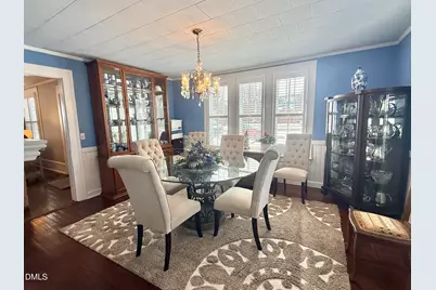 420 Reams Avenue, Roxboro, NC 27573 - Photo 20