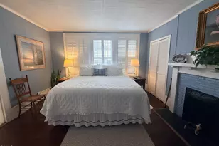 420 Reams Ave, Roxboro, NC 27573 - Photo 34