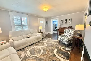 420 Reams Ave, Roxboro, NC 27573 - Photo 12