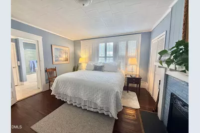 420 Reams Avenue, Roxboro, NC 27573 - Photo 30