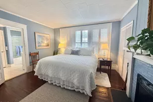 420 Reams Ave, Roxboro, NC 27573 - Photo 30