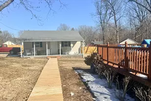 420 Reams Ave, Roxboro, NC 27573 - Photo 6