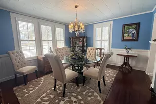 420 Reams Ave, Roxboro, NC 27573 - Photo 16