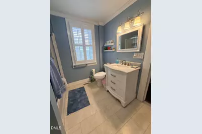 420 Reams Avenue, Roxboro, NC 27573 - Photo 40