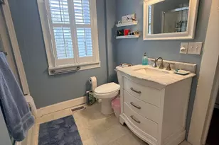 420 Reams Ave, Roxboro, NC 27573 - Photo 40