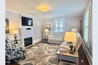 420 Reams Avenue, Roxboro, NC 27573 - Photo 8