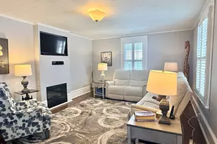 420 Reams Ave, Roxboro, NC 27573 - Photo 8