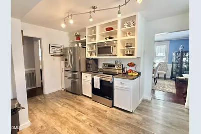 420 Reams Avenue, Roxboro, NC 27573 - Photo 24