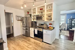 420 Reams Ave, Roxboro, NC 27573 - Photo 24