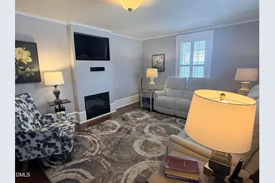 420 Reams Avenue, Roxboro, NC 27573 - Photo 10