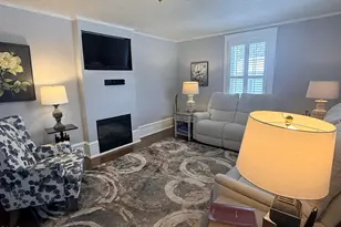 420 Reams Ave, Roxboro, NC 27573 - Photo 10