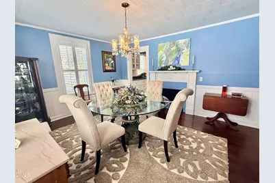 420 Reams Avenue, Roxboro, NC 27573 - Photo 18