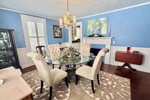 420 Reams Ave, Roxboro, NC 27573 - Photo 18