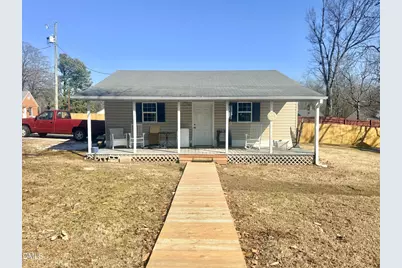 420 Reams Avenue, Roxboro, NC 27573 - Photo 58