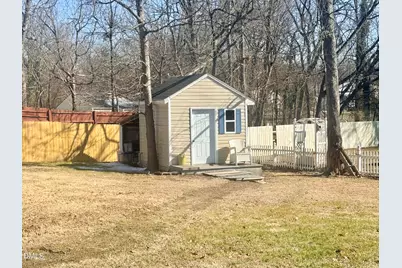 420 Reams Avenue, Roxboro, NC 27573 - Photo 50
