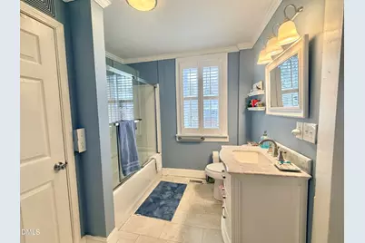 420 Reams Avenue, Roxboro, NC 27573 - Photo 38