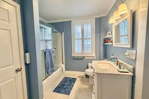 420 Reams Ave, Roxboro, NC 27573 - Photo 38