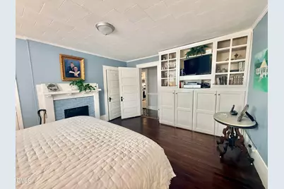 420 Reams Avenue, Roxboro, NC 27573 - Photo 36