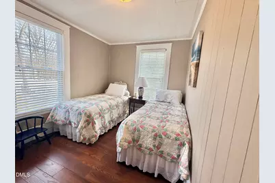 420 Reams Avenue, Roxboro, NC 27573 - Photo 44